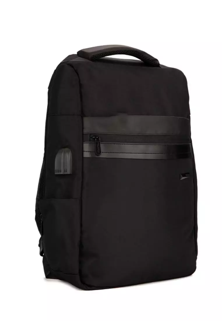 Buy Wharton Lightweight Backpack 2024 Online ZALORA Philippines