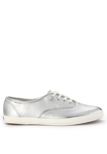 Jual KEDS Kate Spade Champion Cvo Original  ZALORA 