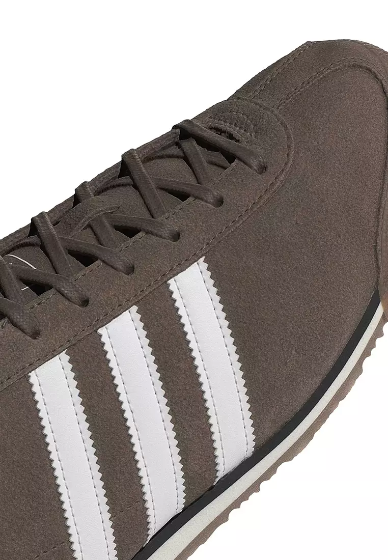 Italia 70s Shoes