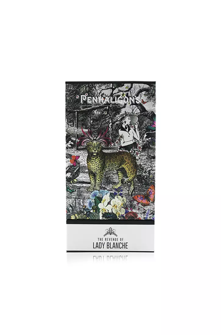 Buy PENHALIGON'S PENHALIGON'S - Portraits The Revenge Of Lady