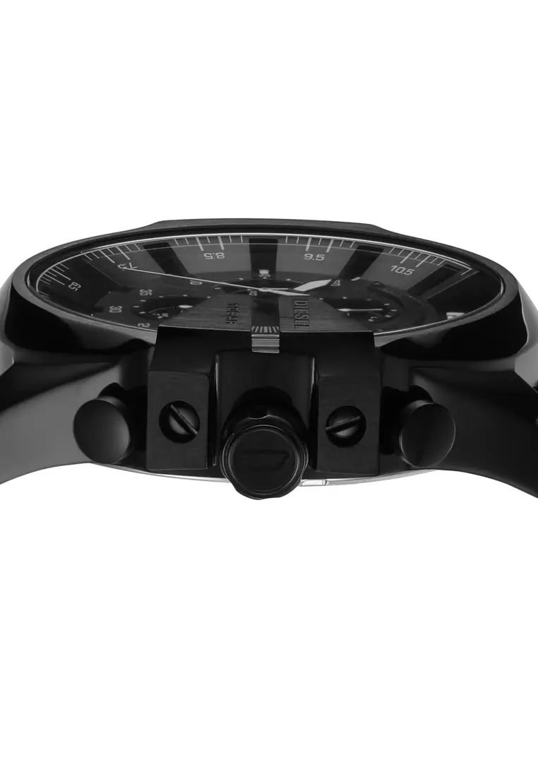 Dz4283 diesel online watch