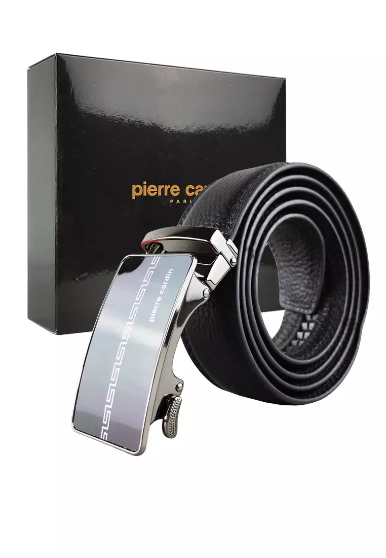 Ikat Pinggang Man Belt Brand Jual Grandir Ikat Pinggang Pira Kulit