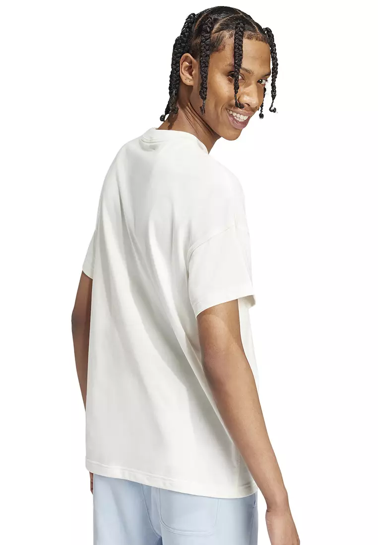 ALL SZN T-Shirt