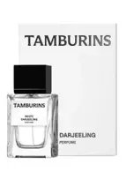 PERFUME HAYSTACKS - 50mL | TAMBURINS