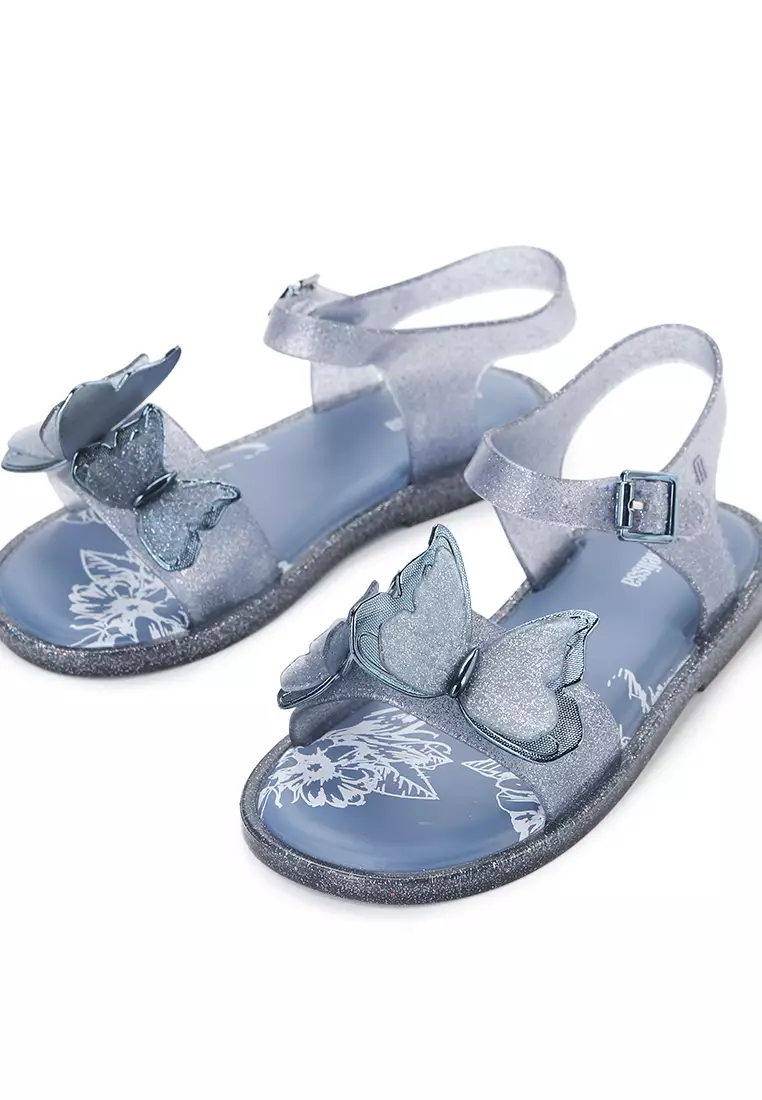 Fly Sandal Iii Bb