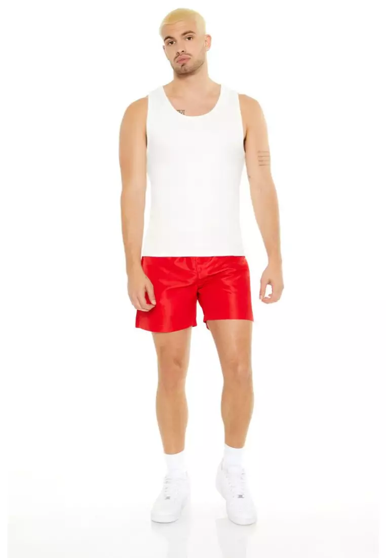 Forever 21 swim sale