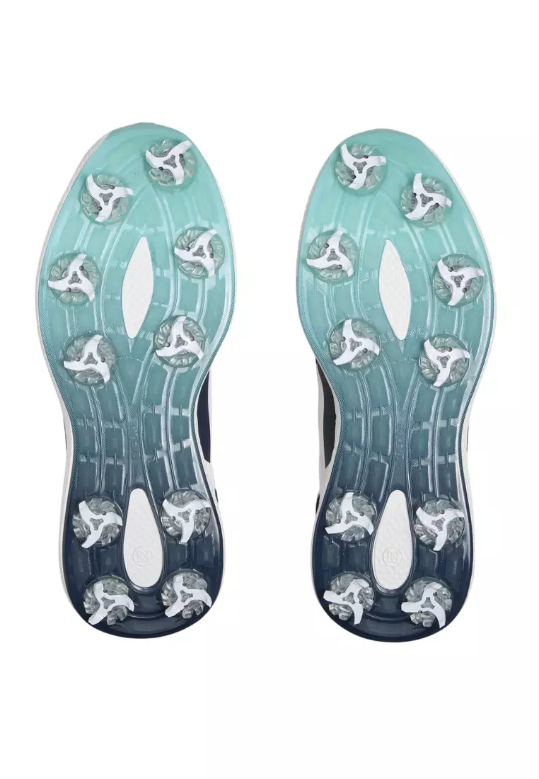 Women's MG4+ O2 G/Lock Golf Shoes