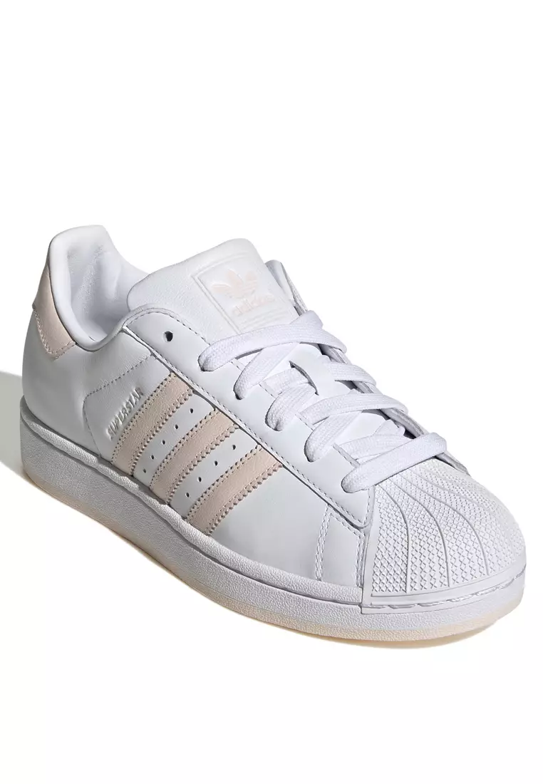 Superstar II Shoes