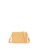 Tracey yellow Molly Box Shaped Sling Bag 38F82AC036206FGS_3