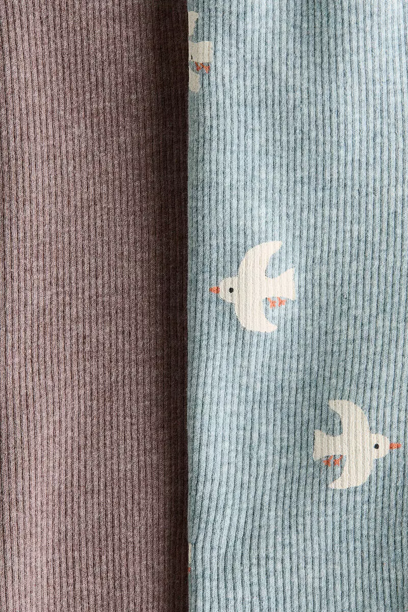 2-pack room-to-grow leggings