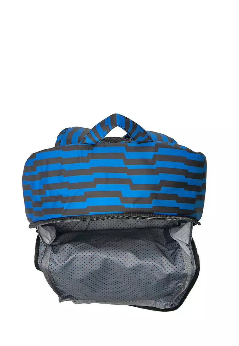 Jujube Electric Black Mini Be