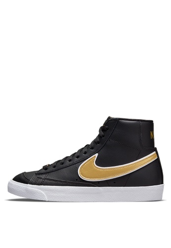 Zalora nike blazer Clearance