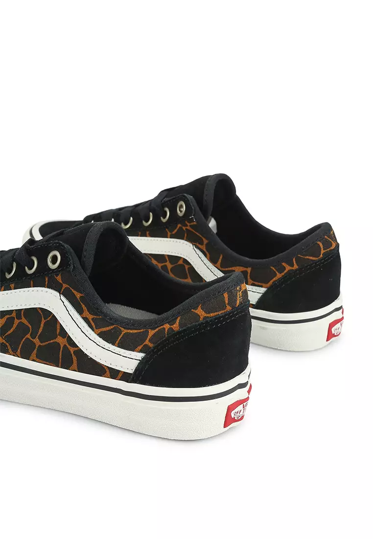 VANS Style 36 Decon VR3 SF Sneakers 2024 Buy VANS Online ZALORA Hong Kong