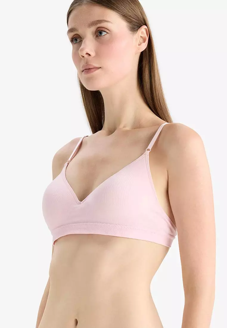 First Bra-Fall in Love E5134Ax25Sm