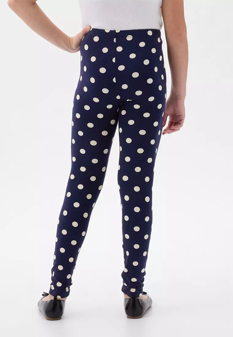 Gap kids leggings top