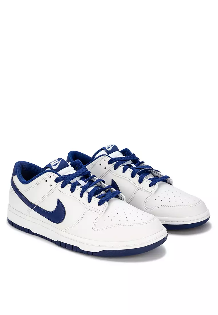 Dunk Low Retro