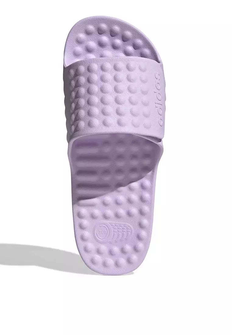 Buy ADIDAS Adissage 360rec Slides 2026 Online | ZALORA
