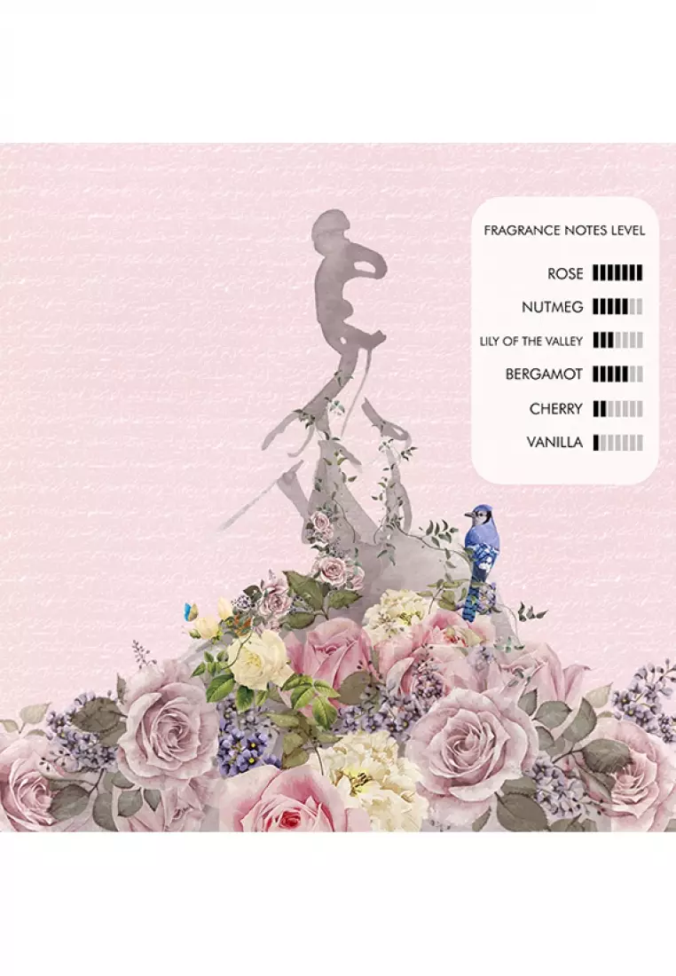 Careso - Boy Meets Girl (Special Bundle)