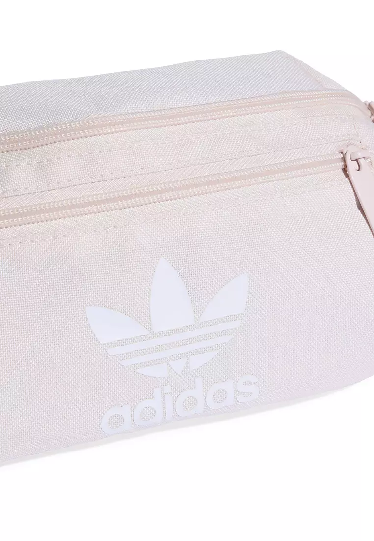 Adidas pci top 7892