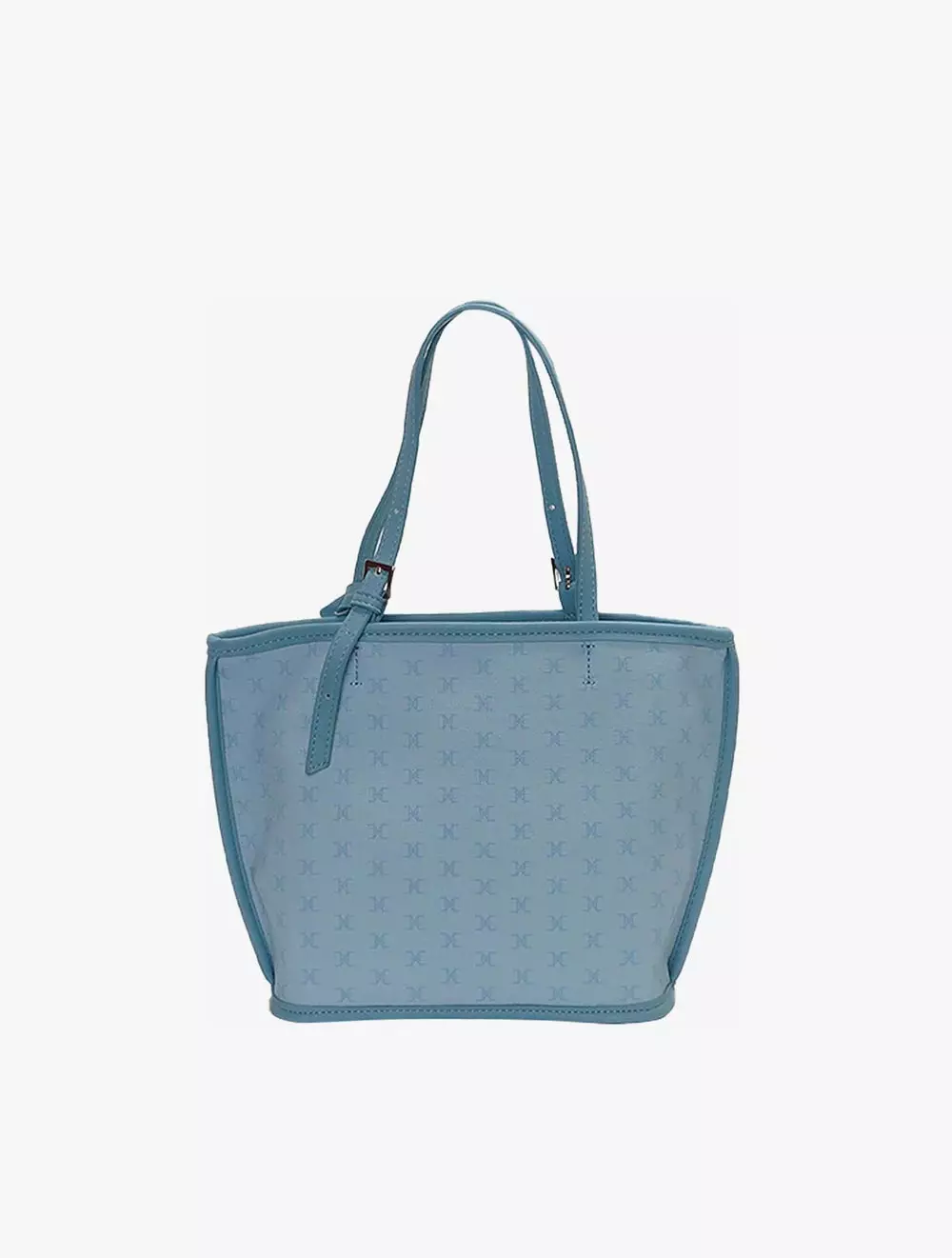 Payless Chrissie Womens Rury Tote Bag - Light Beige_16