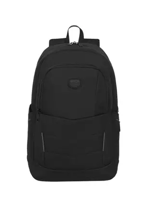 HAWK Bags | ZALORA Philippines