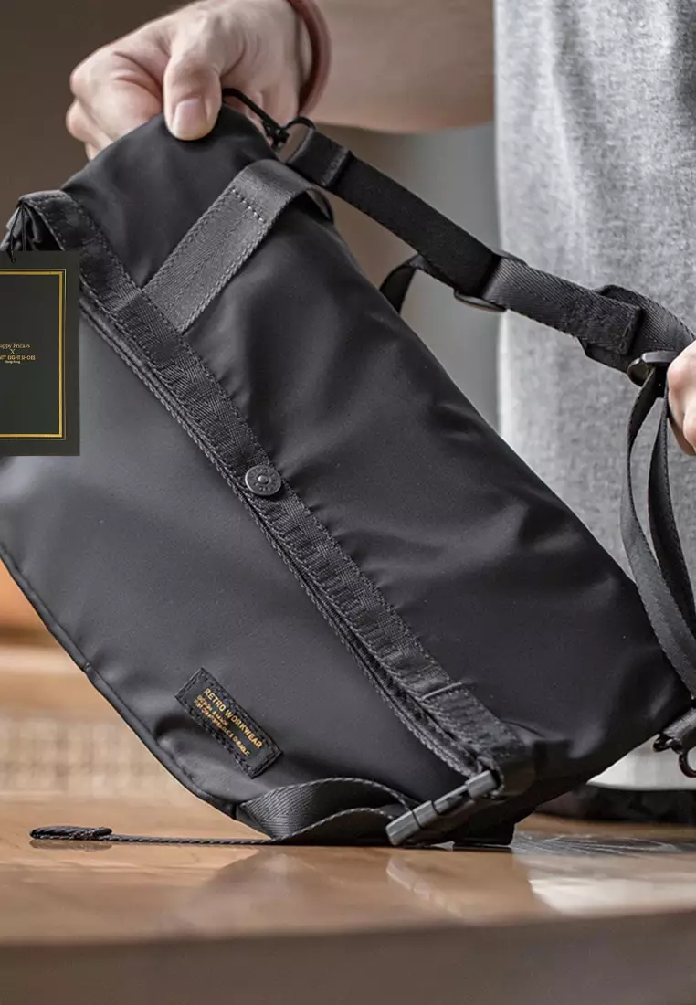 Ju-Ju-Be JuJuBe Helix Diape Bag - Onyx Collection - Macy's