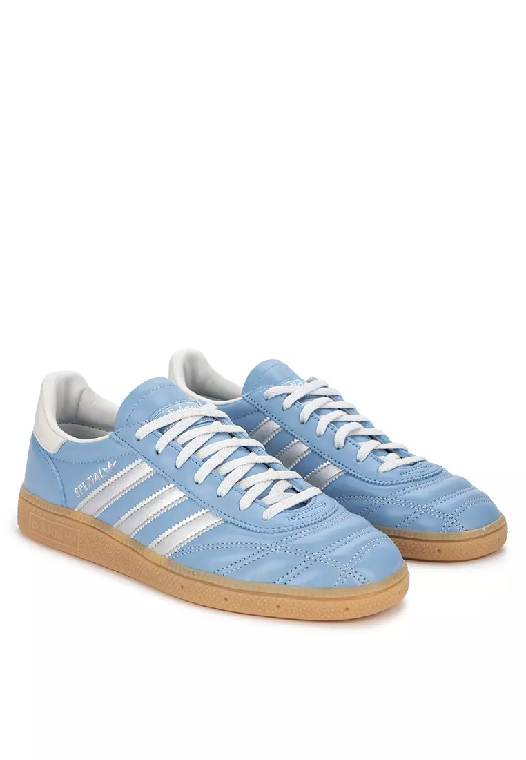 Handball Spezial Shoes