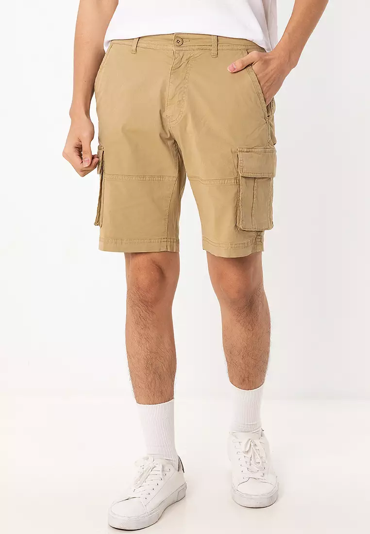 Us polo cargo shorts on sale