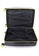 National Geographic black and silver National Geographic Pulse 24" Trolley Silver / Black 69FBFAC1120827GS_6