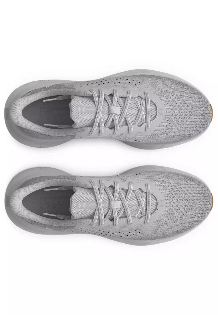 UA Infinite女士跑鞋