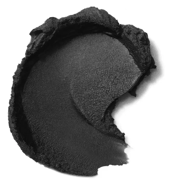 Bobbi Brown Long-Wear Gel Eyeliner • 3g - Black Ink