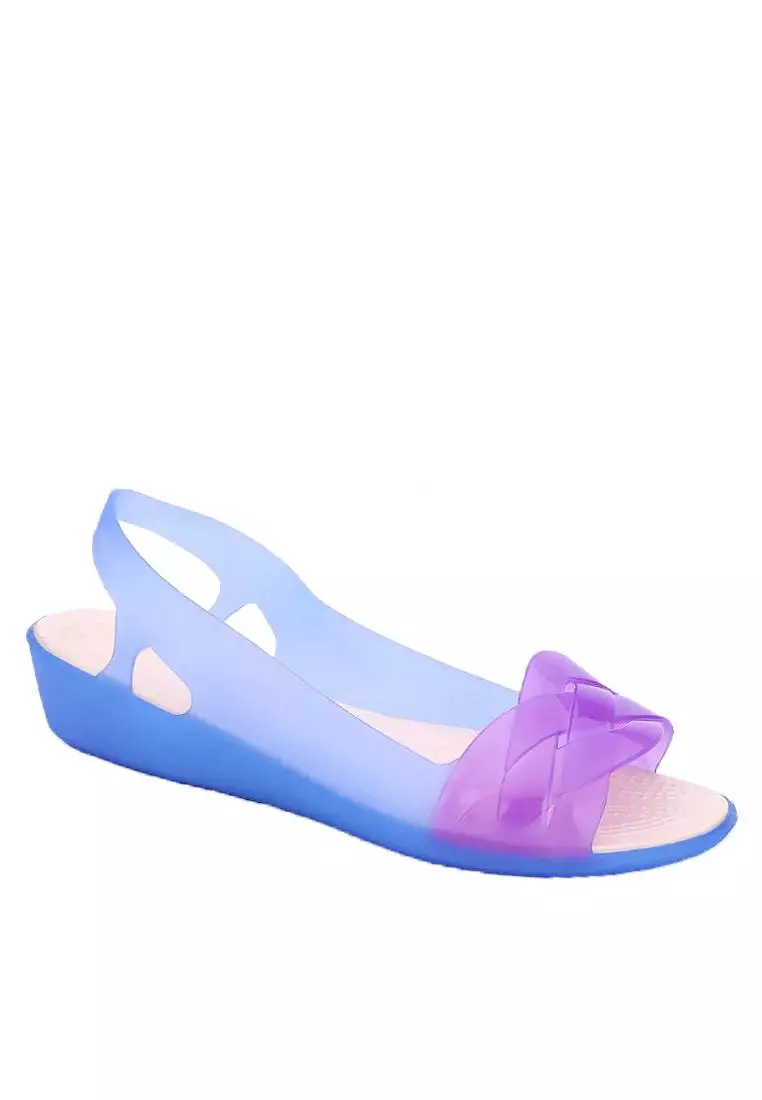 Rain sandals online store