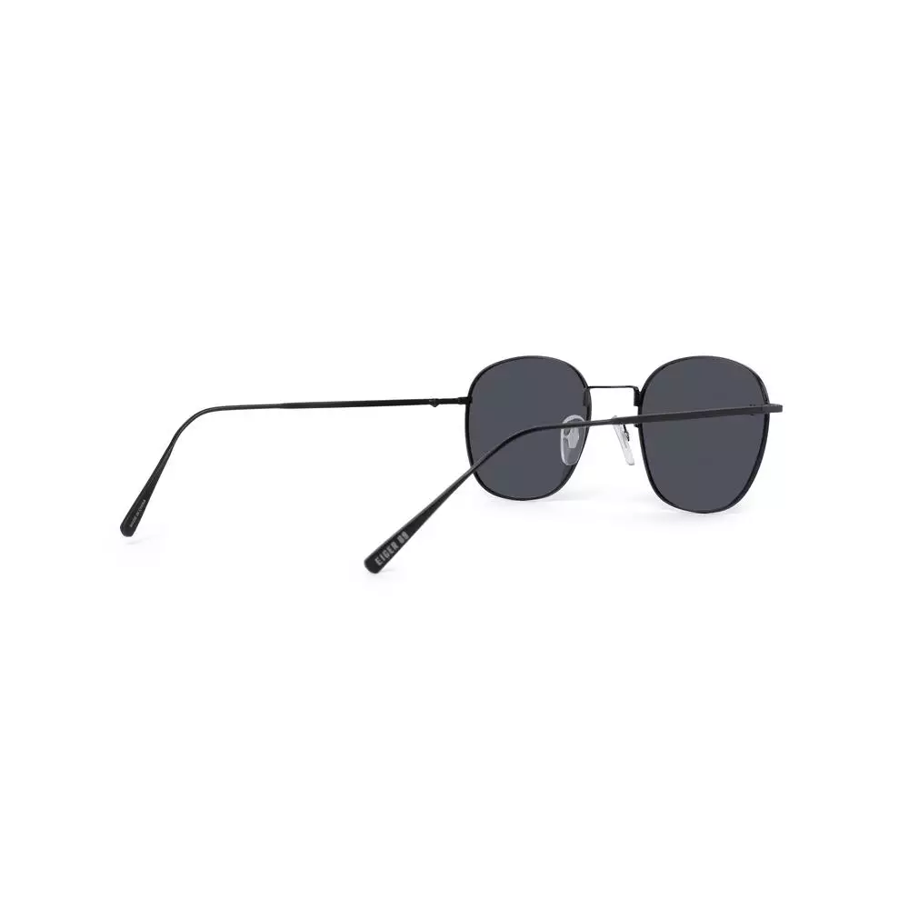 Eiger Tarsius Metal Thin Sunglasses