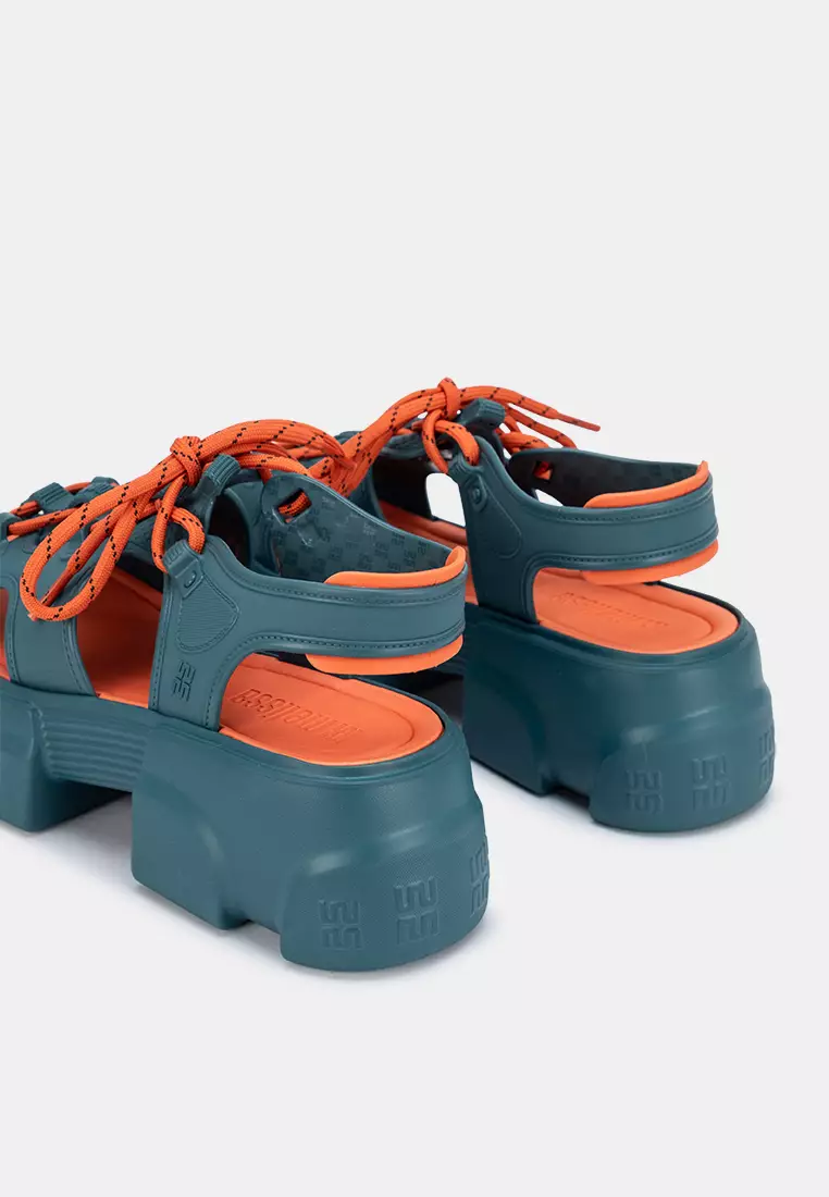 Camp Sandals