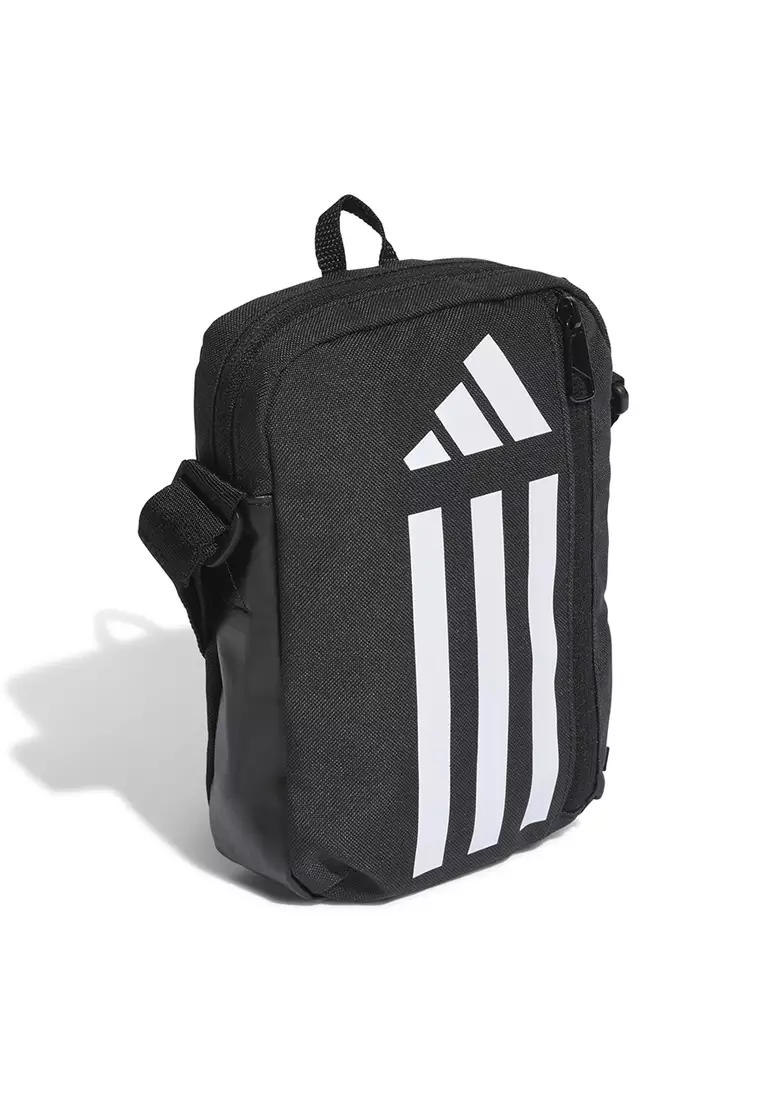 Essentials Training Shoulder Bag