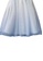 RAISING LITTLE blue Andrea Baby & Toddler Dresses D4C5DKAD61C469GS_3
