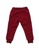 Mini Moley red Boy's Drawstring Sweatpants 5BDDCKA21EB1E4GS_2