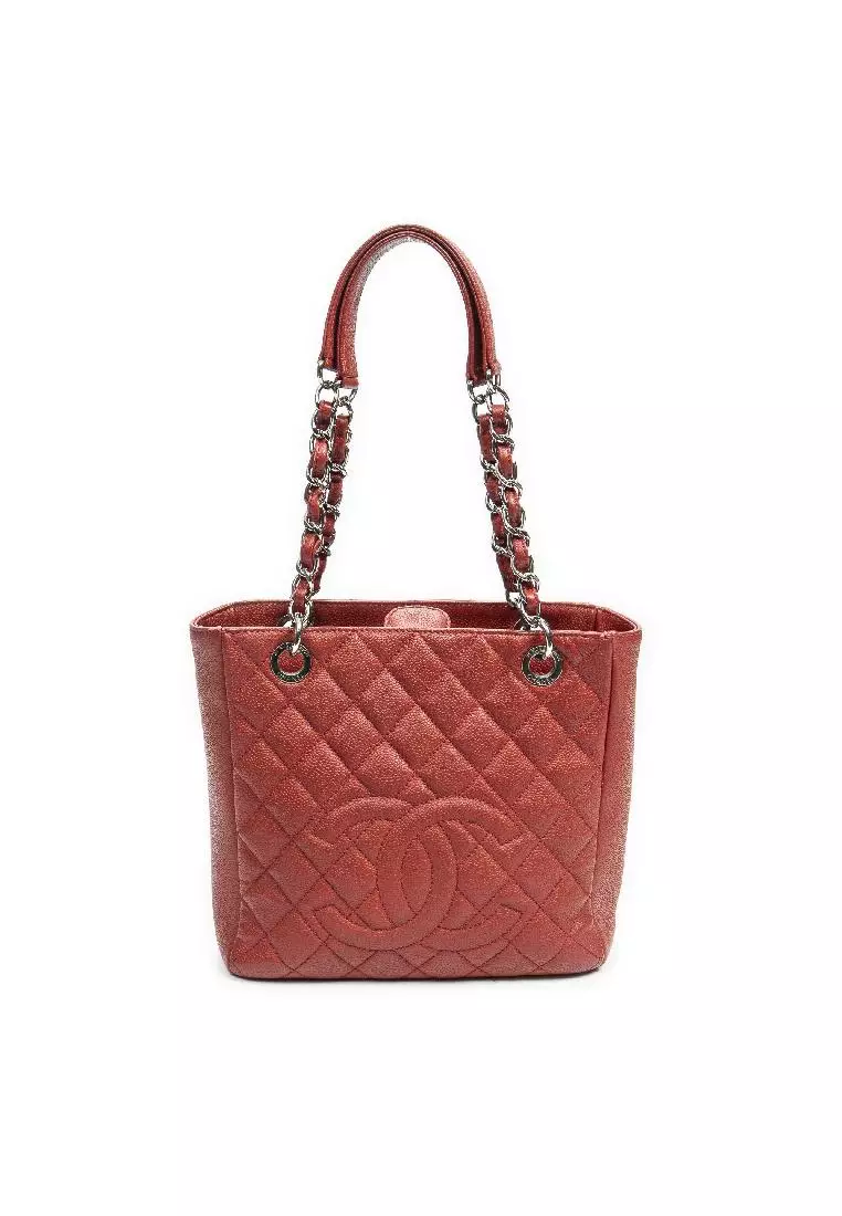 Petite top online shopping