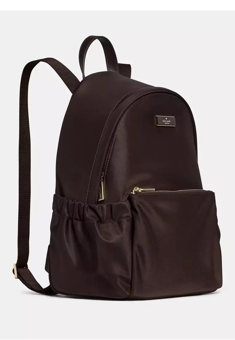 Carter Ksnyl Large Dome Backpack