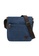 Jack Studio blue Jack Studio Canvas Leather Expandable Casual Sling Bag BAD 20518 448F3AC84C2B3AGS_1