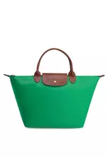 Vert Green/Multi
