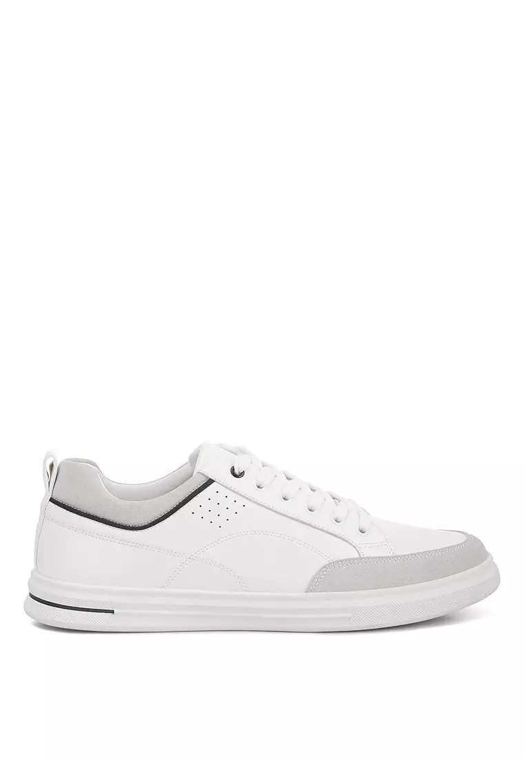 Men s Sneakers Shoes ZALORA Philippines