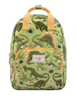 Cath kidston cheap dachshund bag