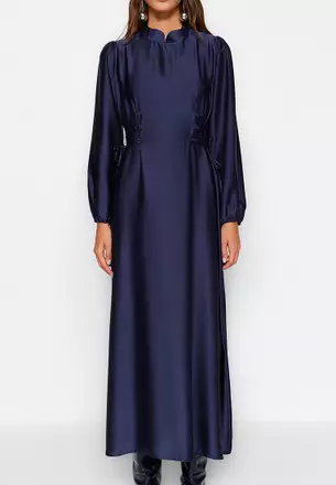 Muslimah Clothes | Sale Up to 90% @ ZALORA MY