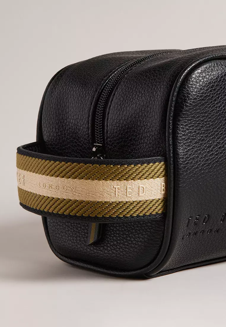 Ted baker key pouch outlet
