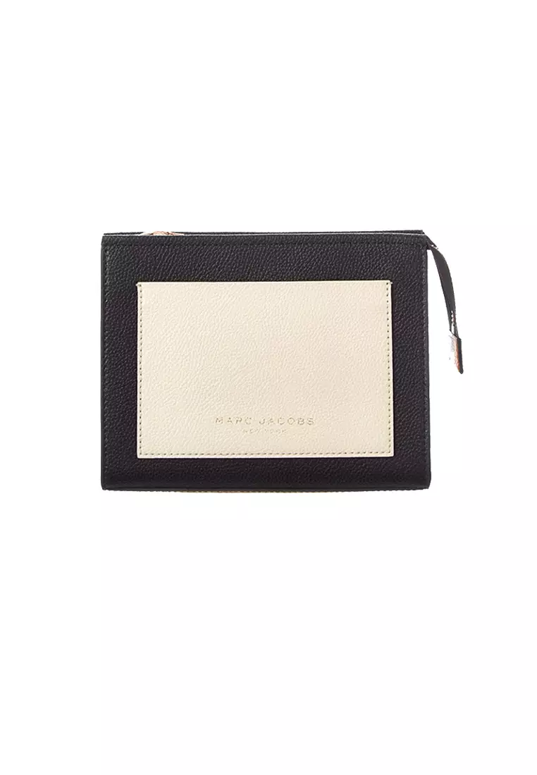 Pochette 2025 marc jacob