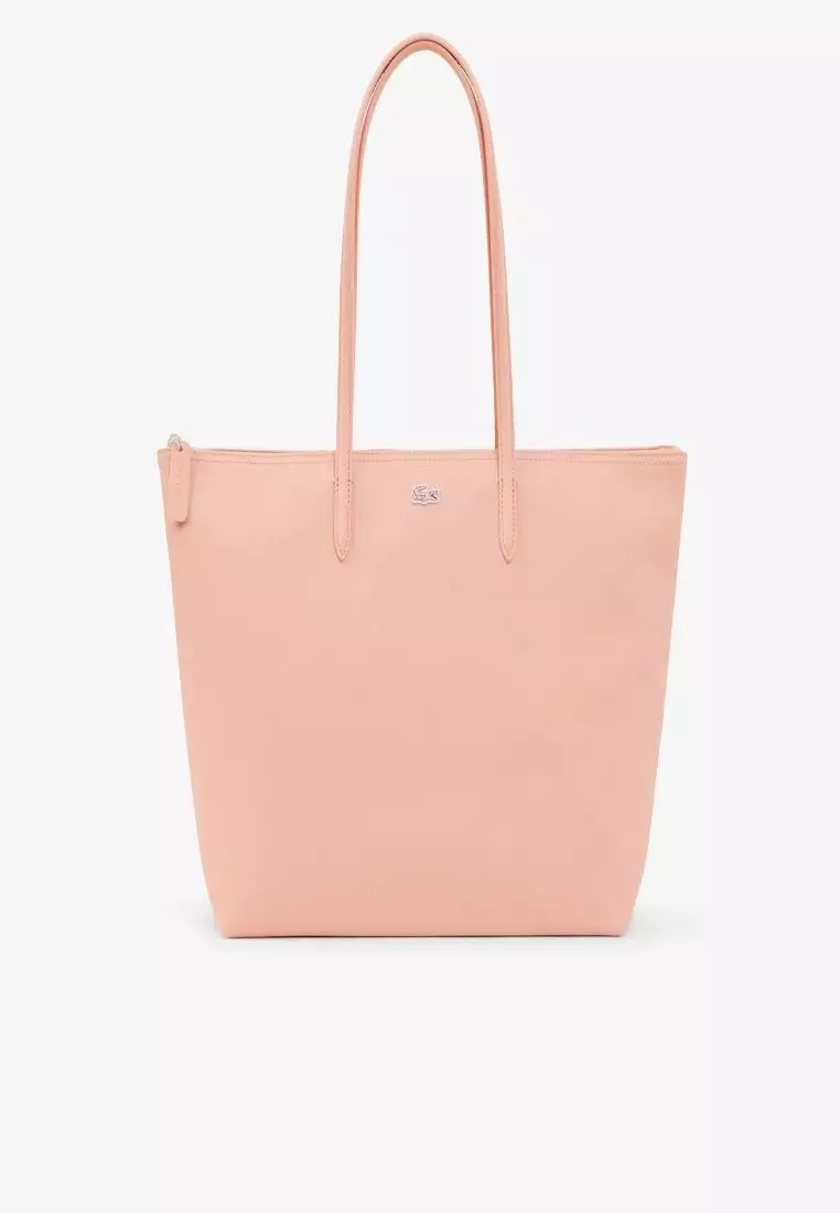 Large L.12.12 Concept Tote