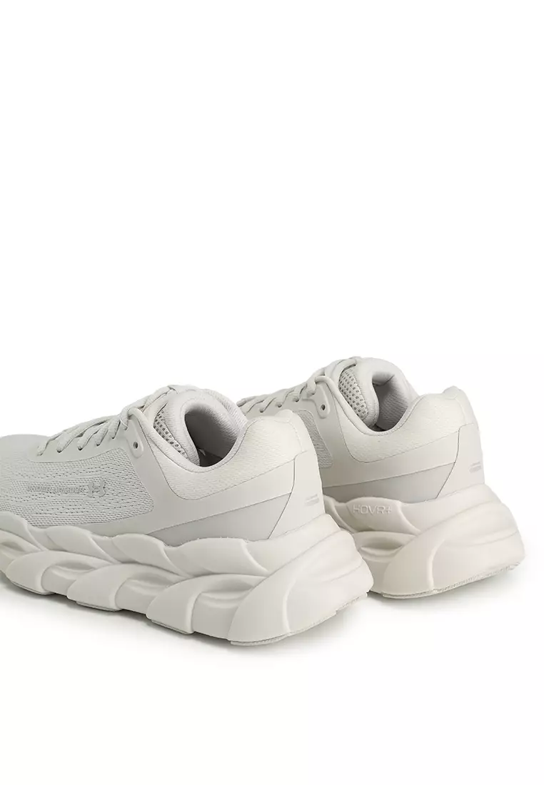 Halo Runner Men's Running Shoes