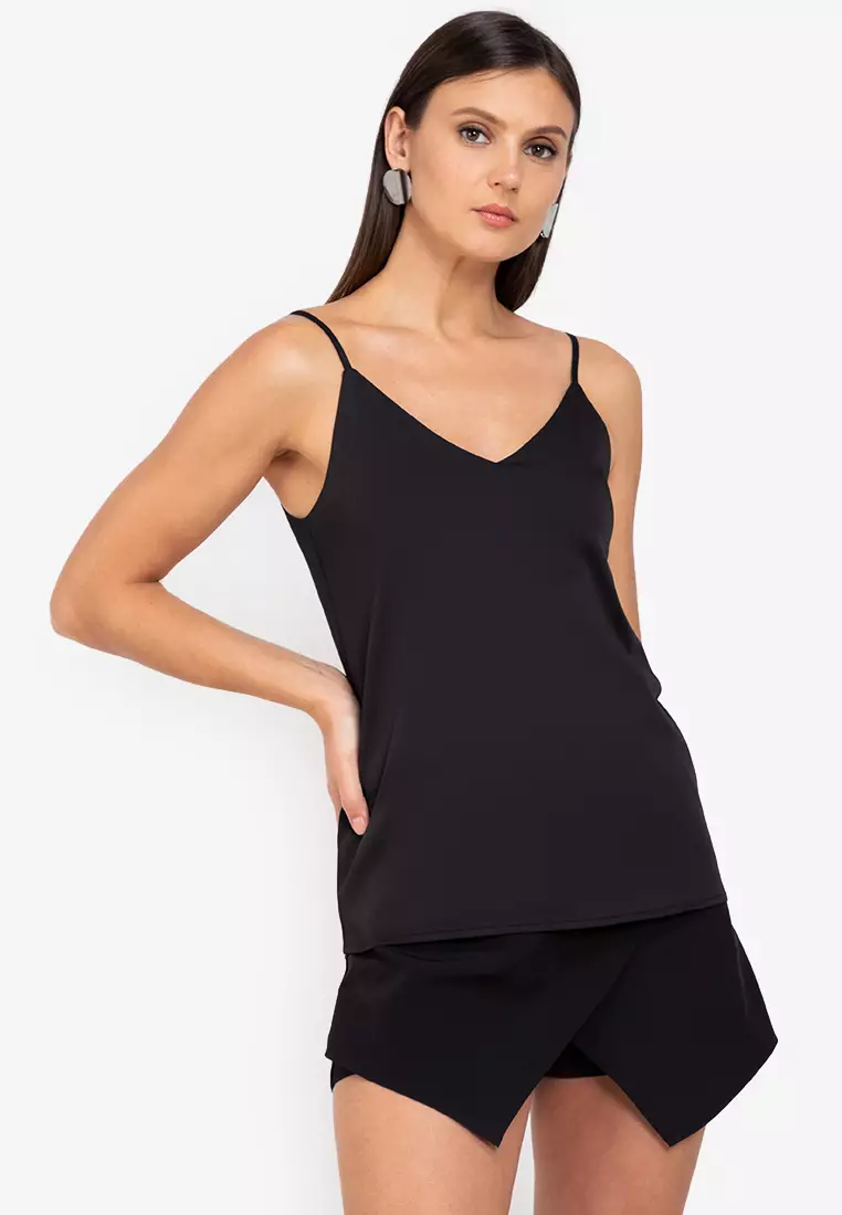 Cheap work sales tops womens
