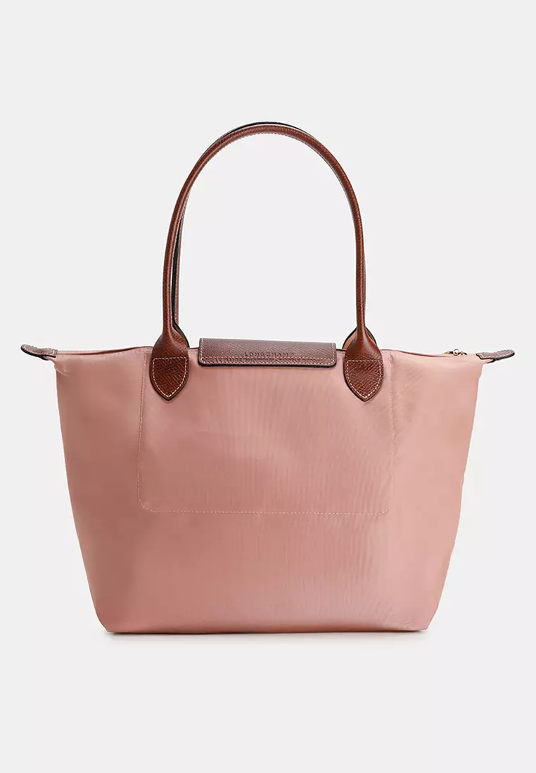 Le Pliage Original M Tote Bag